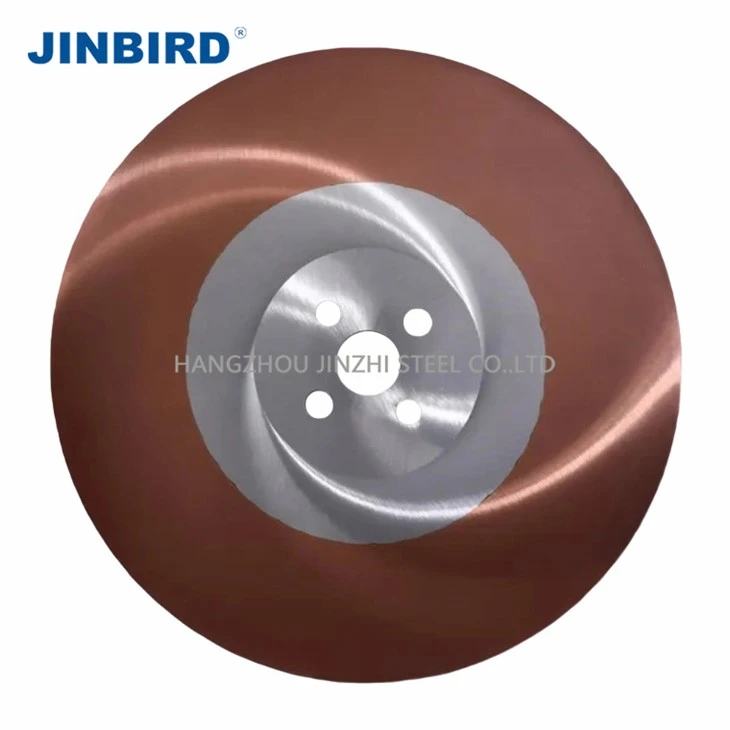 High Quality Saw Blade