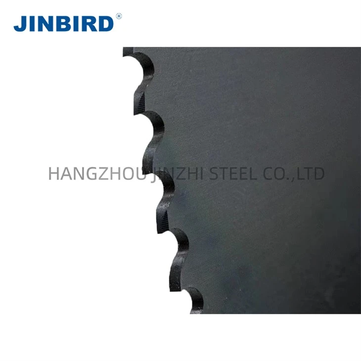 Metal Cutting Disc