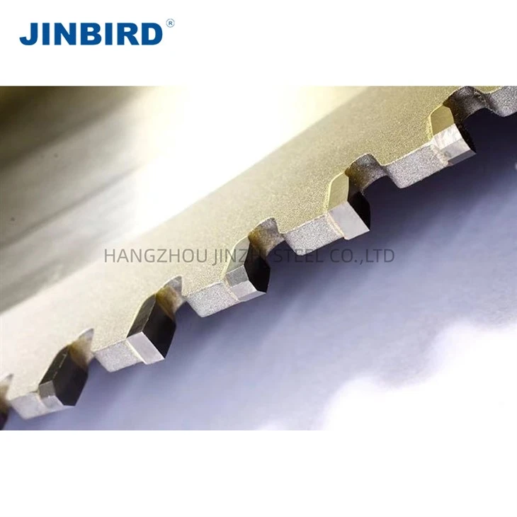 carbide circular saw