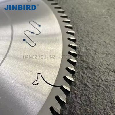 120mm Circular TCT Saw Blade