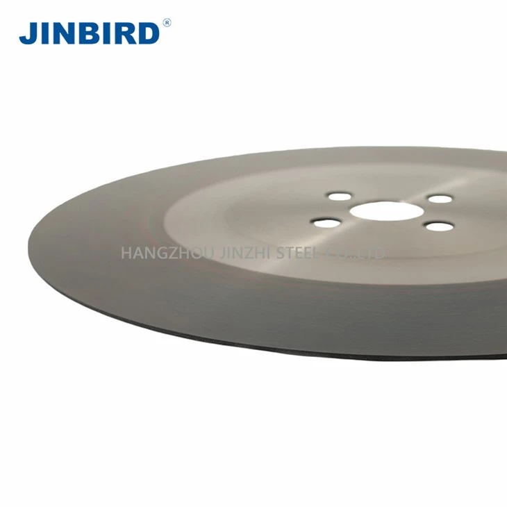 Power Tool Blade