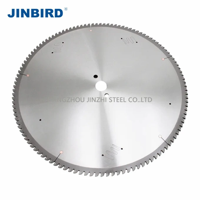 Aluminium Cut Off Saw