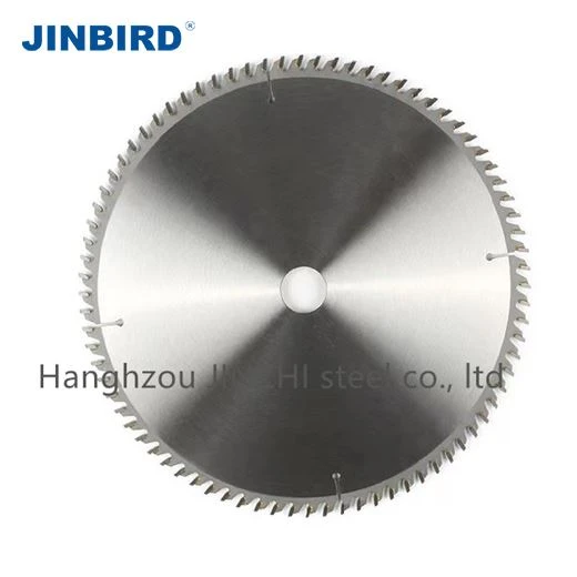 Automatic Cross Cut Saw For Hardwood