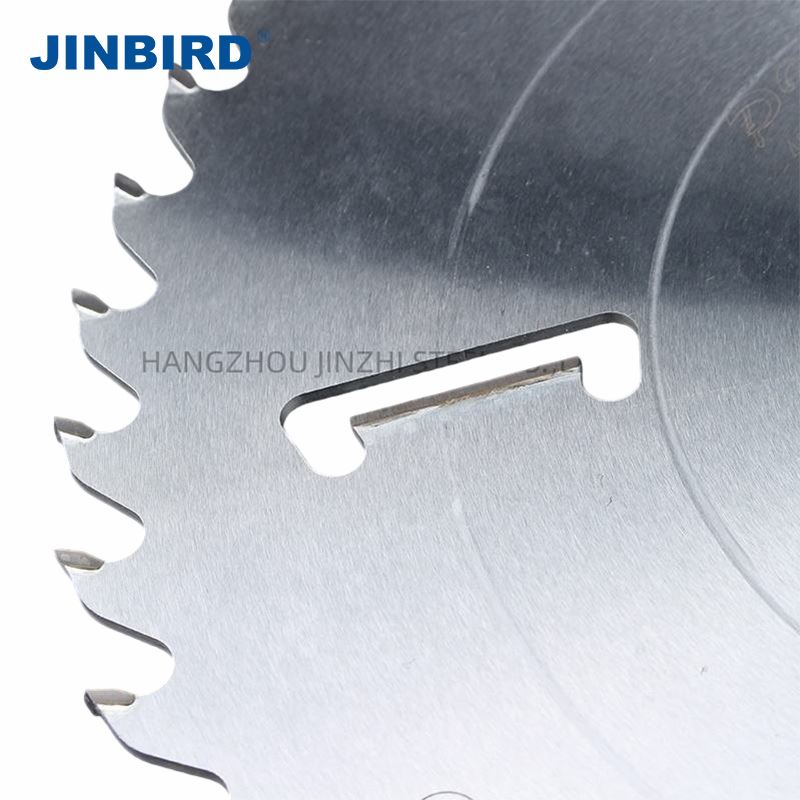 Circular Saw For Tree Cutting