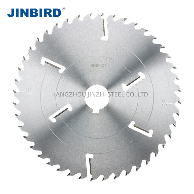 Coping Saw Blades For Wood