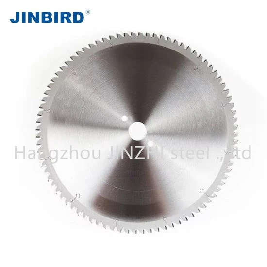 Multi Rip Saw