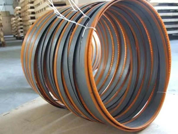 product-600-450