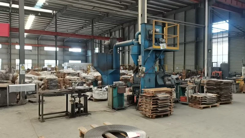 product-800-450