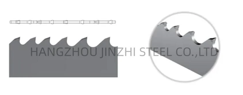 product-844-332