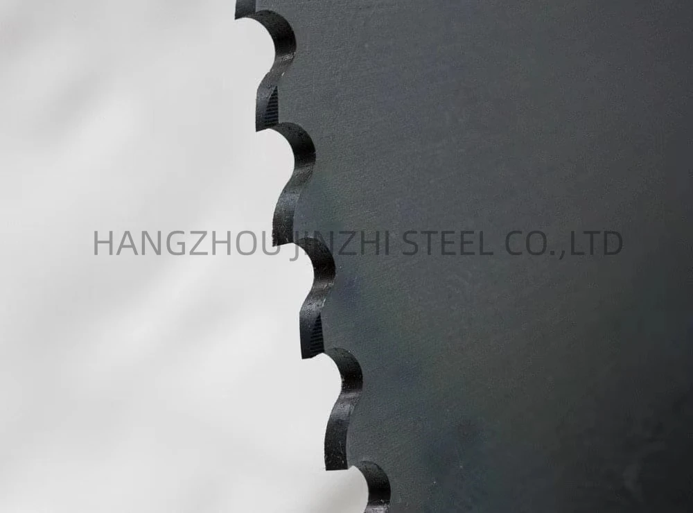 product-1000-740