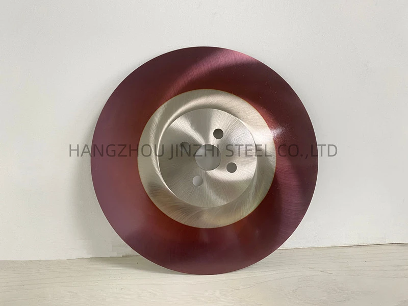 product-800-600