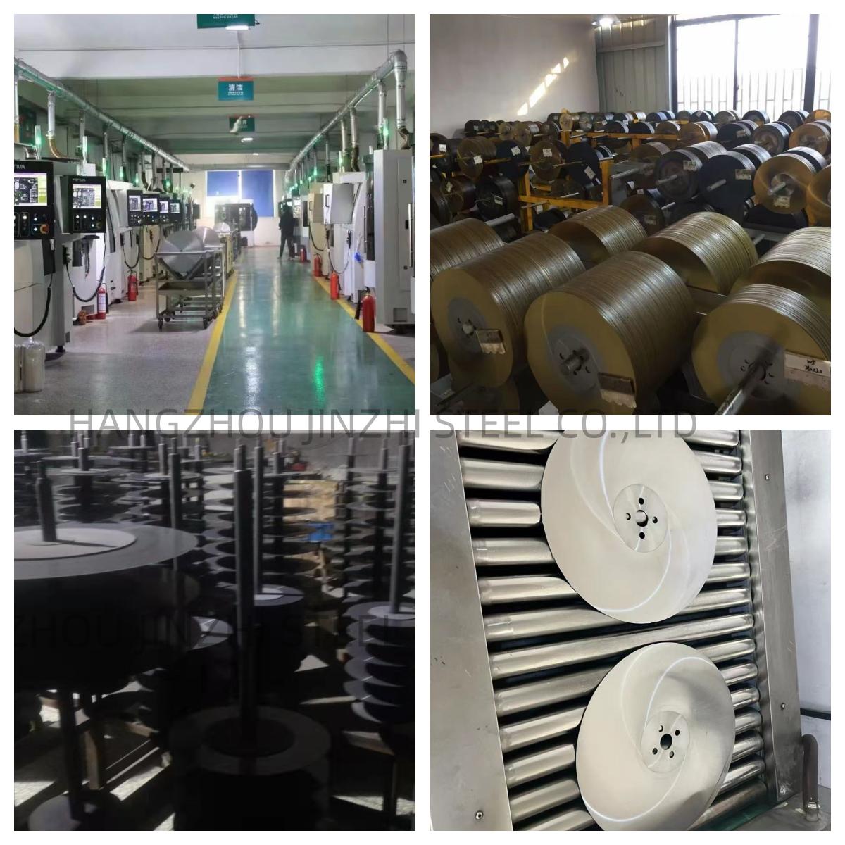 product-1200-1200