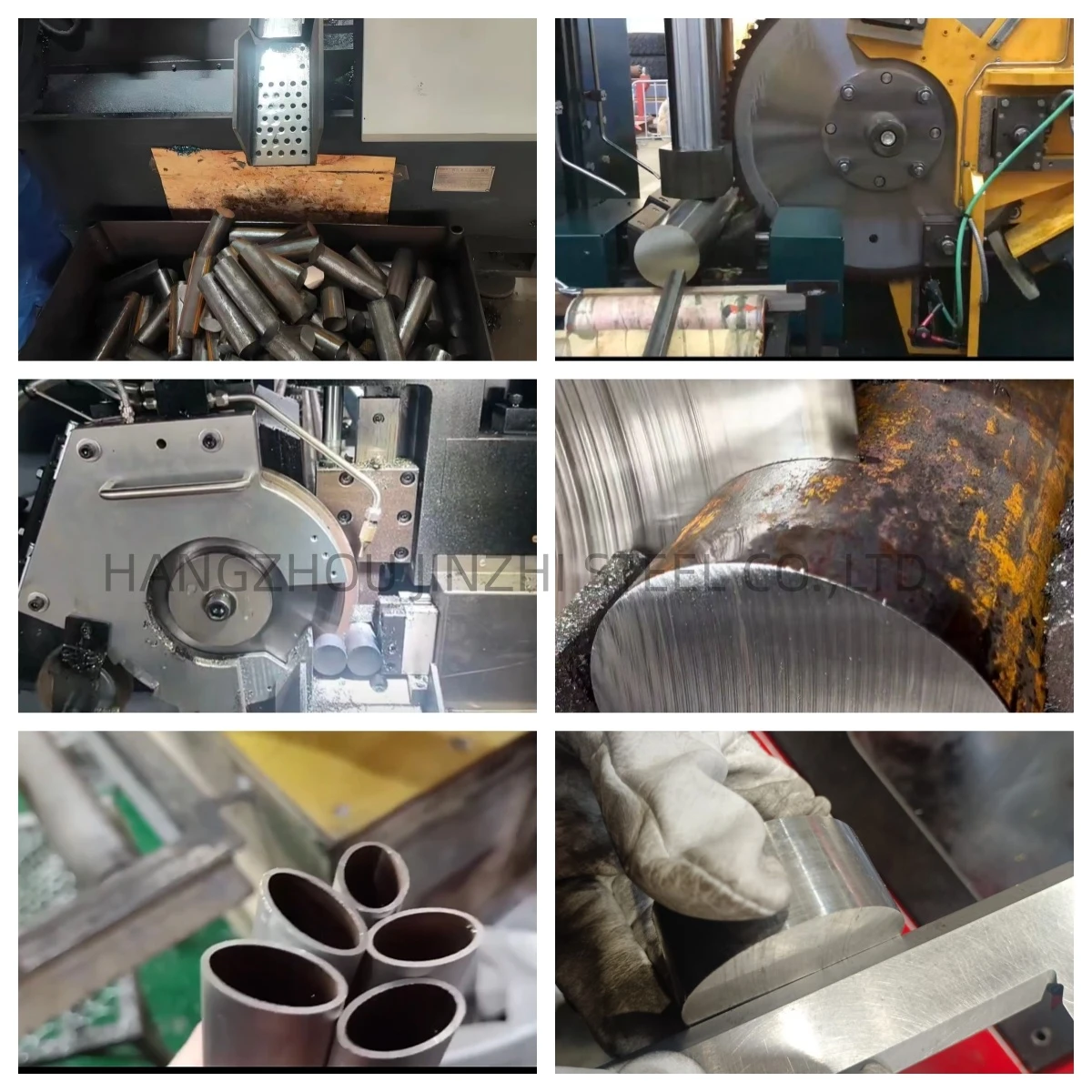 product-1200-1200