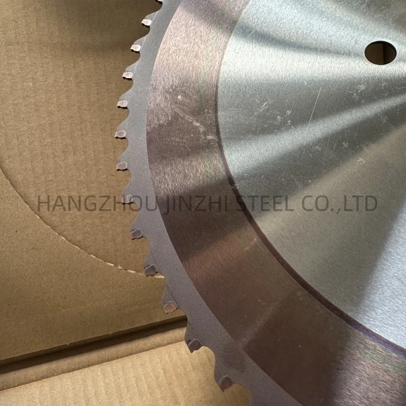 product-800-800