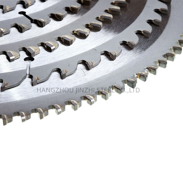 product-750-750
