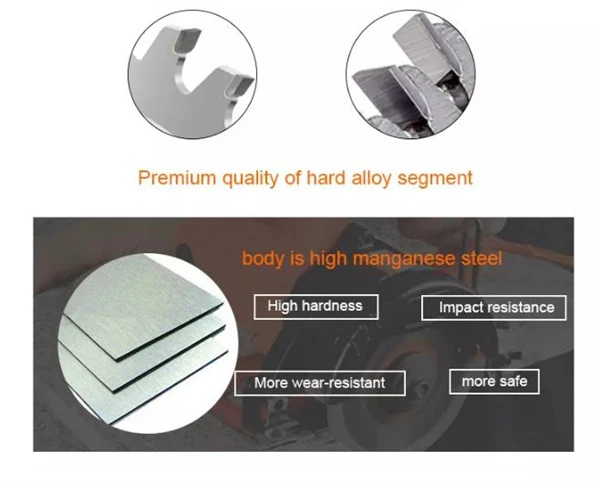 product-600-481