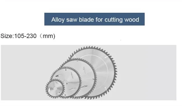 product-600-350